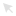 Edit Online Badge